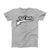 Bardown Vintage T-Shirt