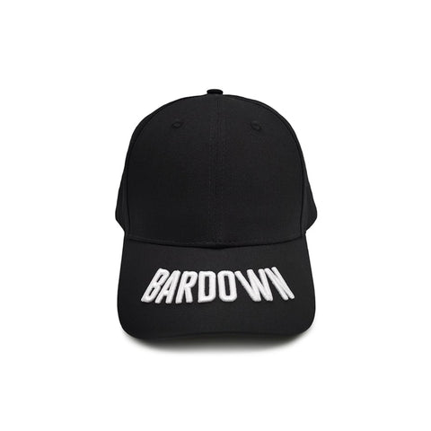 Bardown Brimmer Hat