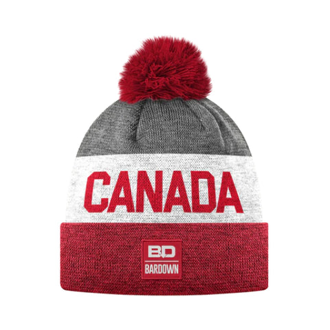 Canada Toque