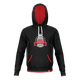 OMHA Championship Hoodie
