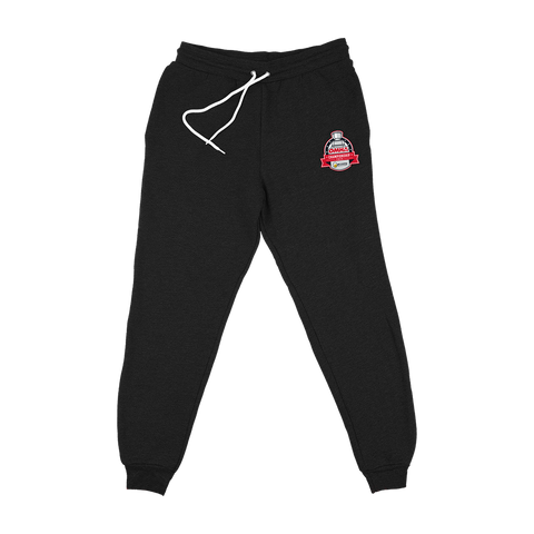 OMHA Championship Sweatpants