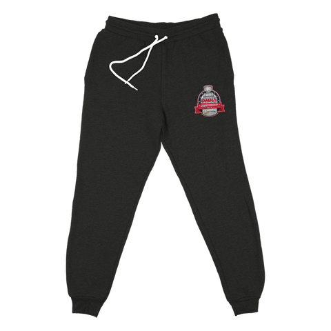OMHA Championship Adult Sweatpants