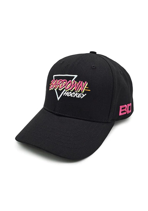 Retro Vibes Hat