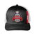 OMHA Championship Snapback Hat